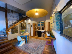 Apartamente a la Cluj Cluj-Napoca